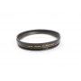 Kodak Filter TI/60 (274453)