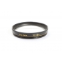 Kodak Filter TI/60 (274453)