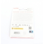 Sandisk microSDXC UHS-I mit Adapter 128GB, 120Mb/s (274454)