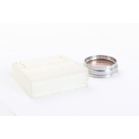 Kodak Series IV Adapter Ring 1 5/8IN-41mm (274457)