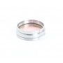 Kodak Series IV Adapter Ring 1 5/8IN-41mm (274457)