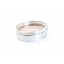 Kodak Series IV Adapter Ring 1 5/8IN-41mm (274457)