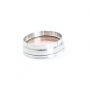 Kodak Series IV Adapter Ring 1 5/8IN-41mm (274457)