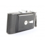Agfa Billy Klappkamera mit Agnar 6,3/105 cm (274458)