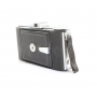 Agfa Billy Klappkamera mit Agnar 6,3/105 cm (274458)
