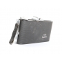 Agfa Billy Klappkamera mit Agnar 6,3/105 cm (274458)