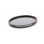 Pro DHG Circular Filter 67mm mit Nanobeschichtung Wasserabweisend (274459)
