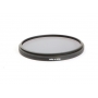 Pro DHG Circular Filter 67mm mit Nanobeschichtung Wasserabweisend (274459)