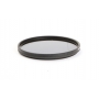 Pro DHG Circular Filter 67mm mit Nanobeschichtung Wasserabweisend (274459)