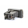 Agfa Billy Record Klappkamera mit Anastigmat Jgestar 8,8 (274460)