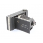 Agfa Billy Record Klappkamera mit Anastigmat Jgestar 8,8 (274460)