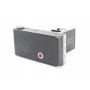 Agfa Billy Record Klappkamera mit Anastigmat Jgestar 8,8 (274460)