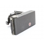 Agfa Billy Record Klappkamera mit Anastigmat Jgestar 8,8 (274460)