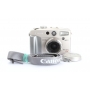 Canon Powershot G2 (274461)