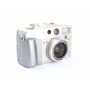 Canon Powershot G2 (274461)