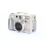 Canon Powershot G2 (274461)