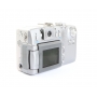Canon Powershot G2 (274461)