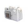 Canon Powershot G2 (274461)