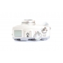 Canon Powershot G2 (274461)