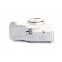 Canon Powershot G2 (274461)