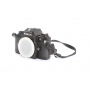 Nikon EM Analog Spigelreflex Kamera (274462)