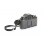 Nikon EM Analog Spigelreflex Kamera (274462)