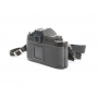Nikon EM Analog Spigelreflex Kamera (274462)