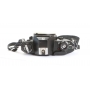 Nikon EM Analog Spigelreflex Kamera (274462)