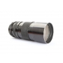 Soligor 3,5/70-210 für Nikon/AI (274463)