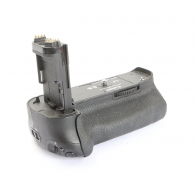 Canon Batterie-Pack BG-E11 EOS 5D Mark III (274464)