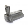 Canon Batterie-Pack BG-E11 EOS 5D Mark III (274464)