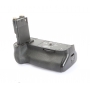 Canon Batterie-Pack BG-E11 EOS 5D Mark III (274464)