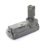 Canon Batterie-Pack BG-E11 EOS 5D Mark III (274464)