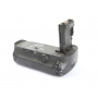 Canon Batterie-Pack BG-E11 EOS 5D Mark III (274464)