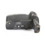 Canon Batterie-Pack BG-E11 EOS 5D Mark III (274464)