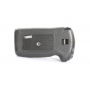 Canon Batterie-Pack BG-E11 EOS 5D Mark III (274464)