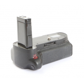 OEM Batteriegriff für Nikon D5100/5200 (274465)