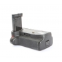 OEM Batteriegriff für Nikon D5100/5200 (274465)