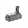 OEM Batteriegriff für Nikon D5100/5200 (274465)