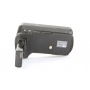 OEM Batteriegriff für Nikon D5100/5200 (274465)