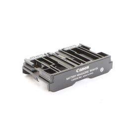 Canon Batteriefach BGM-E6 (274483)