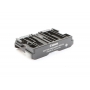 Canon Batteriefach BGM-E6 (274483)