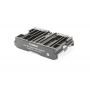 Canon Batteriefach BGM-E6 (274483)