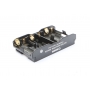 Canon Batteriefach BGM-E6 (274483)