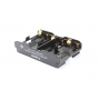 Canon Batteriefach BGM-E6 (274483)