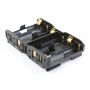 Canon Batteriefach BGM-E6 (274483)
