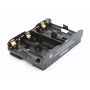 Canon Batteriefach BGM-E6 (274483)