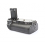 Canon Batterie-Pack BG-E3 EOS 350D/EOS 400D (274485)