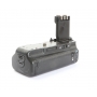 Canon Batterie-Pack BG-E3 EOS 350D/EOS 400D (274485)