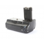 Canon Batterie-Pack BG-E3 EOS 350D/EOS 400D (274485)